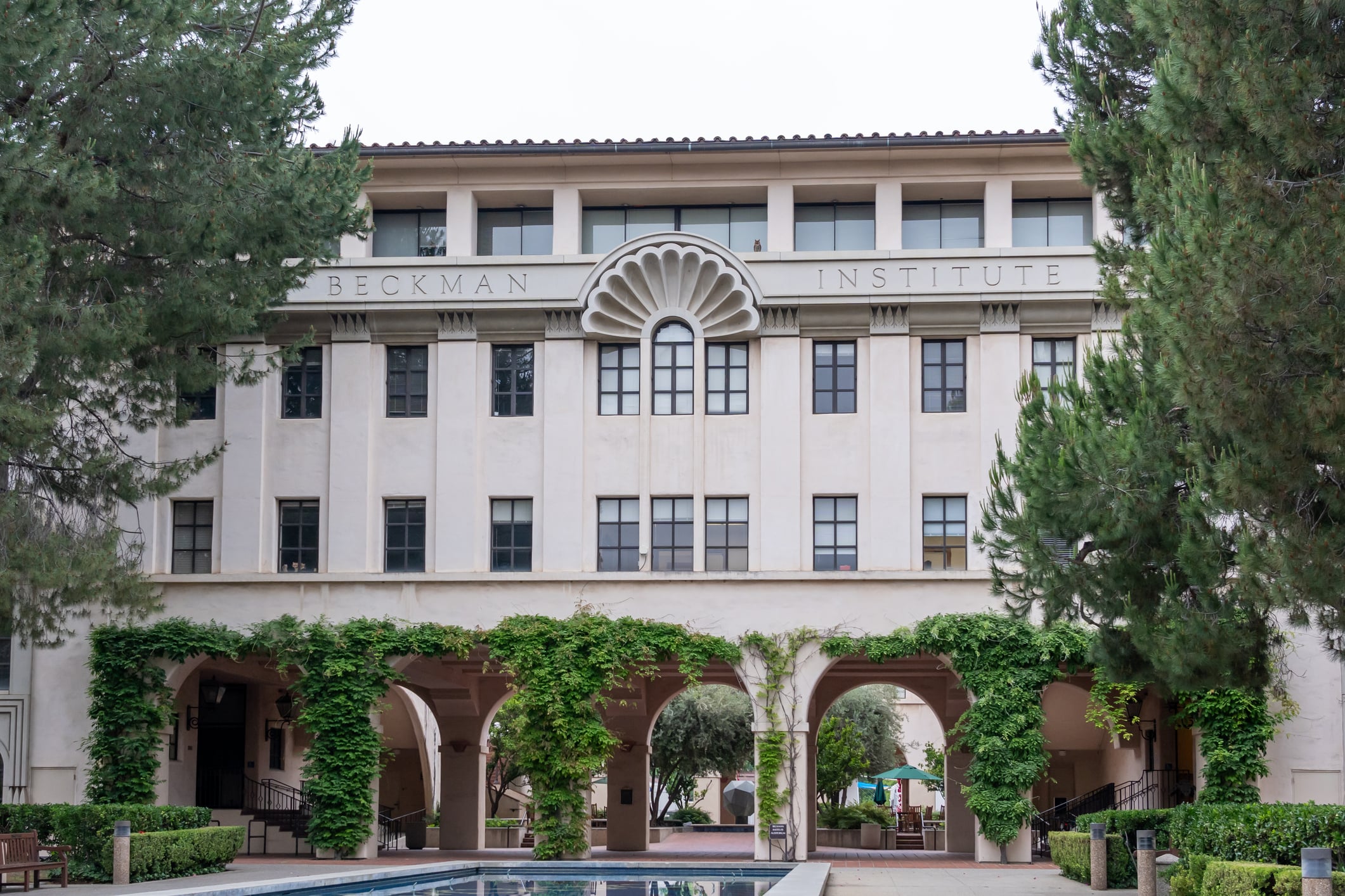 Caltech